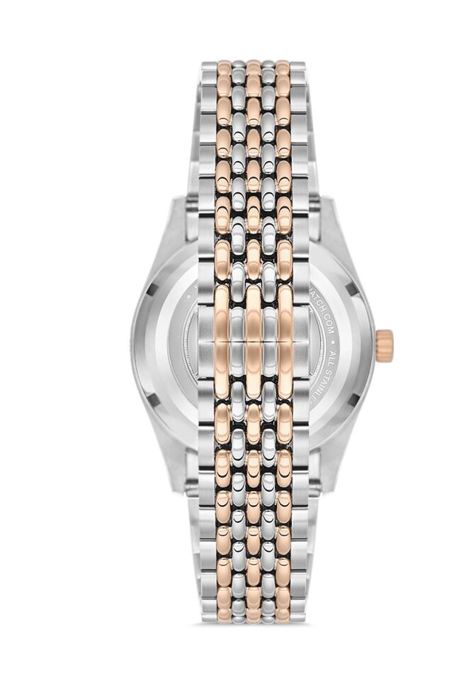 Hislon Men's Classic CL145T-05SR