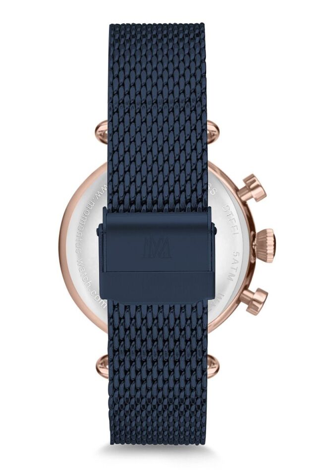 Hislon Men's Classic CL145T-05SR