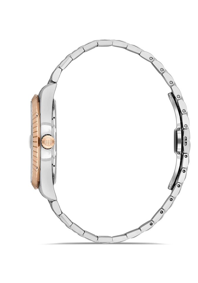 Hislon Men's Classic CL145T-05SR