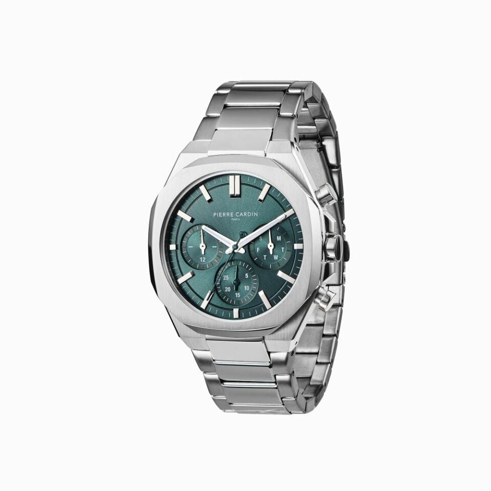 Pierre Cardin CF.0406.SJW.1 Kol Saati