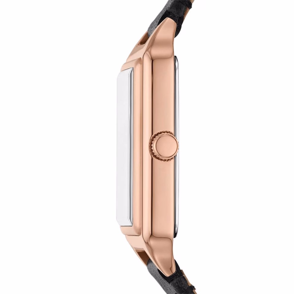 Fossil FES5310 Kadın Kol Saati