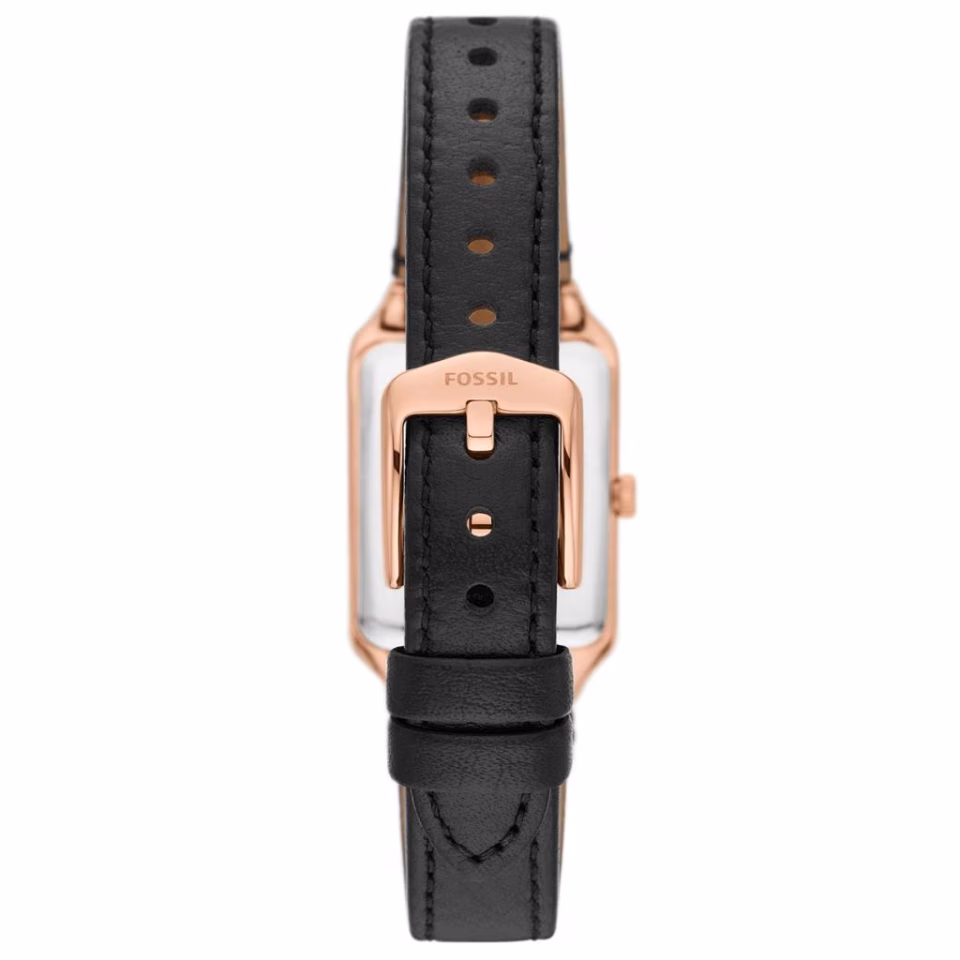 Fossil FES5310 Kadın Kol Saati