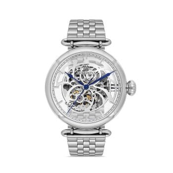 Momentus Men's Mecha Masters TM271S-16SS