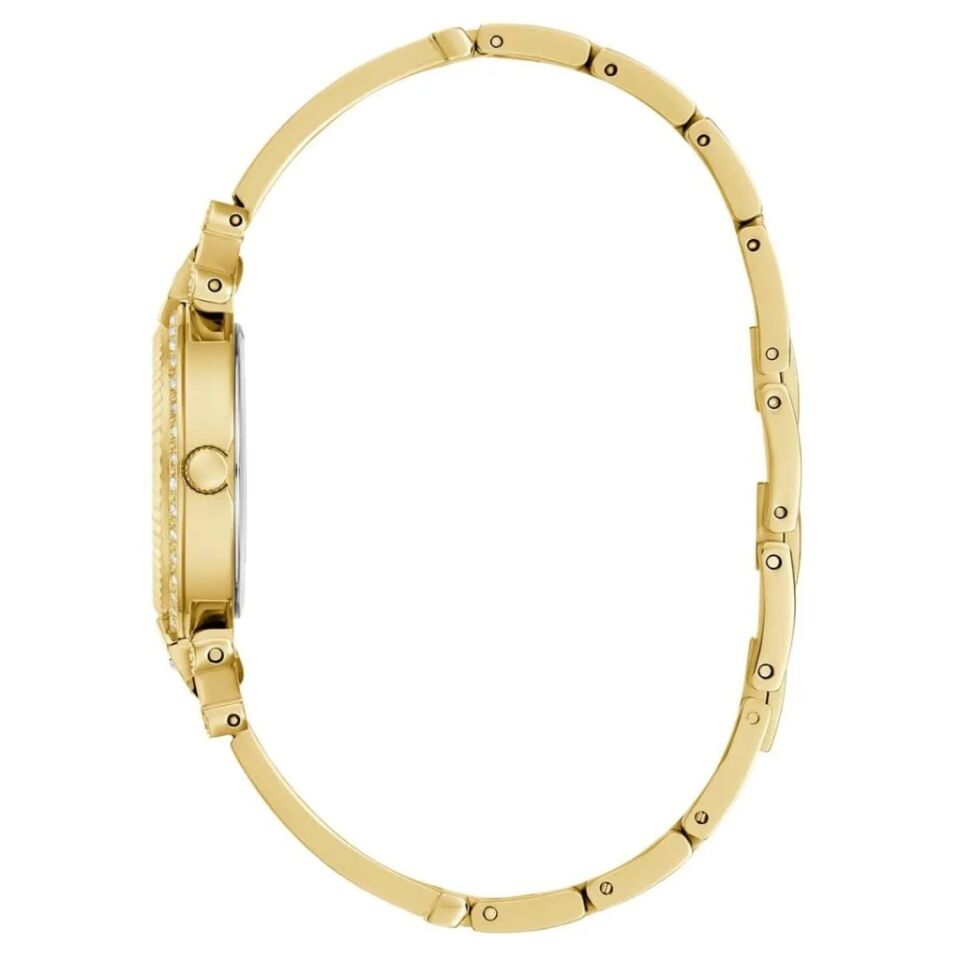 Guess GUGW0864L2 Kadın Kol Saati