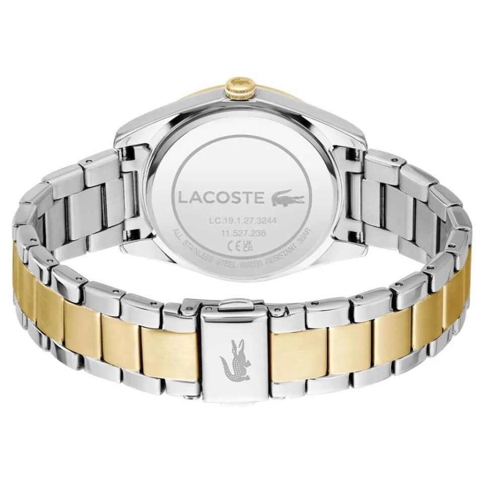 Lacoste 2001415 Kadın Kol Saati