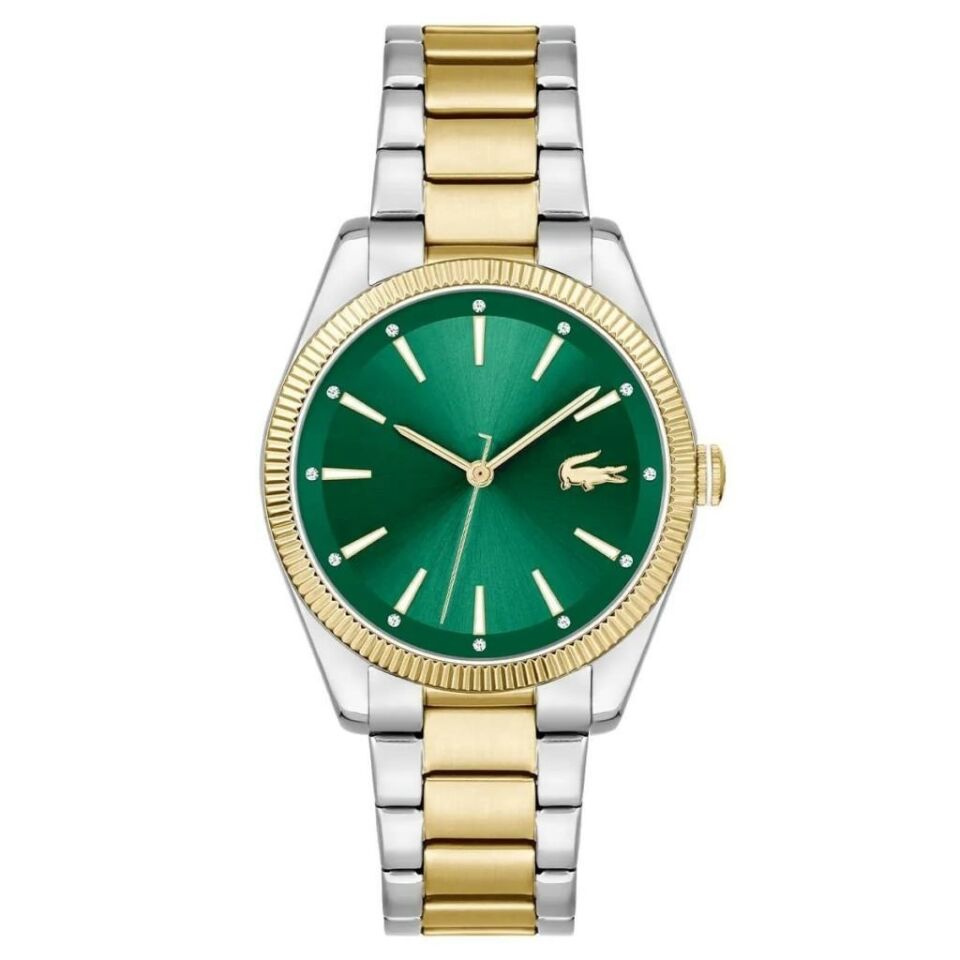 Lacoste 2001415 Kadın Kol Saati