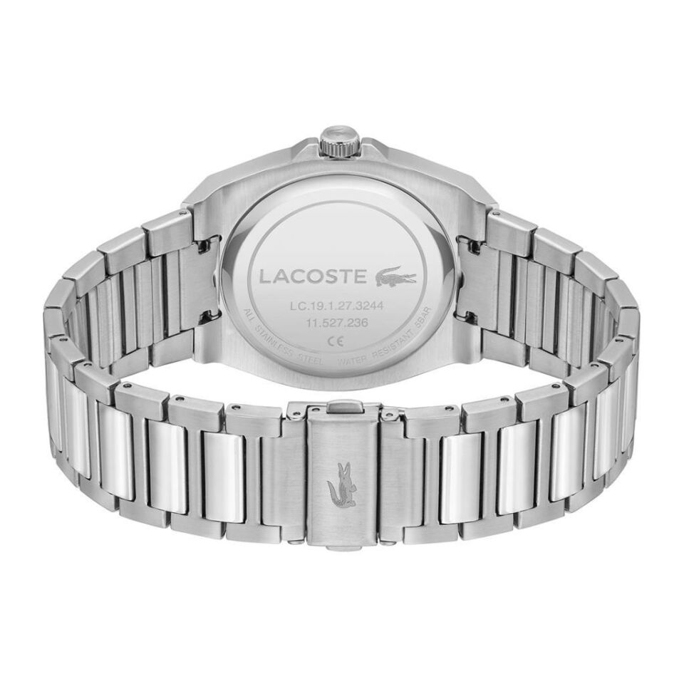 Lacoste 2011335 Erkek Kol Saati