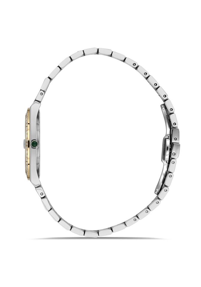 Momentus Women's Shiny Star SS345T-16SG