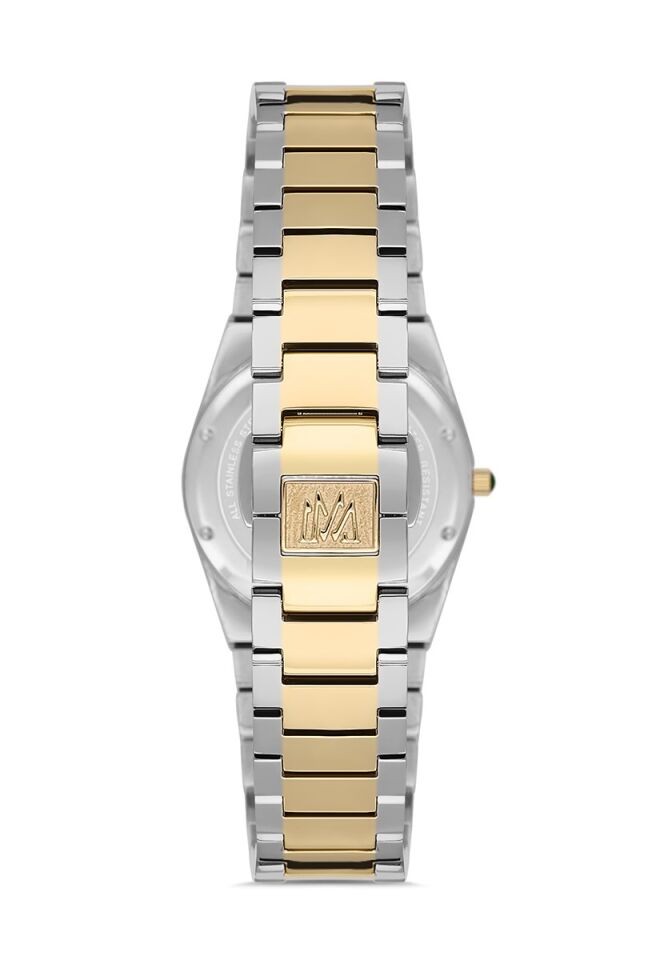 Momentus Women's Shiny Star SS345T-16SG