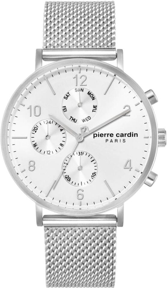 Pierre Cardin 902641F01 Kol Saati