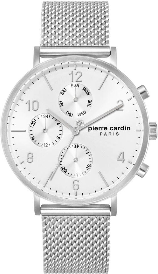 Pierre Cardin 902641F01 Kol Saati