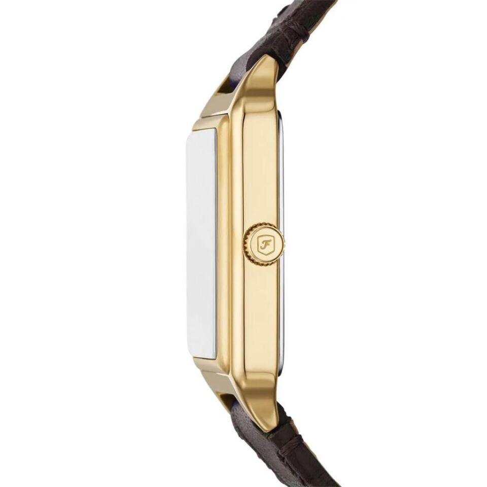 Fossil FES5367 Kadın Kol Saati