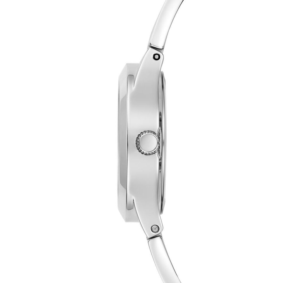 Guess GUGW0609L1 Kadın Kol Saati
