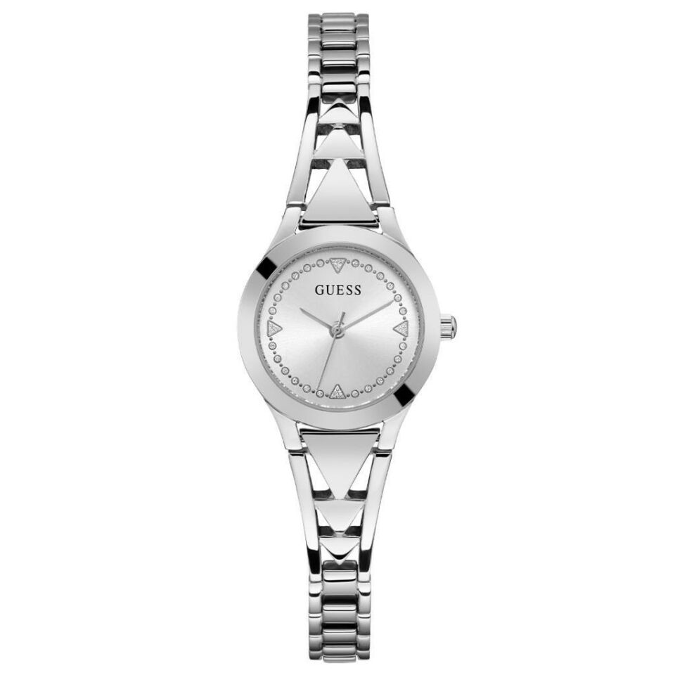 Guess GUGW0609L1 Kadın Kol Saati