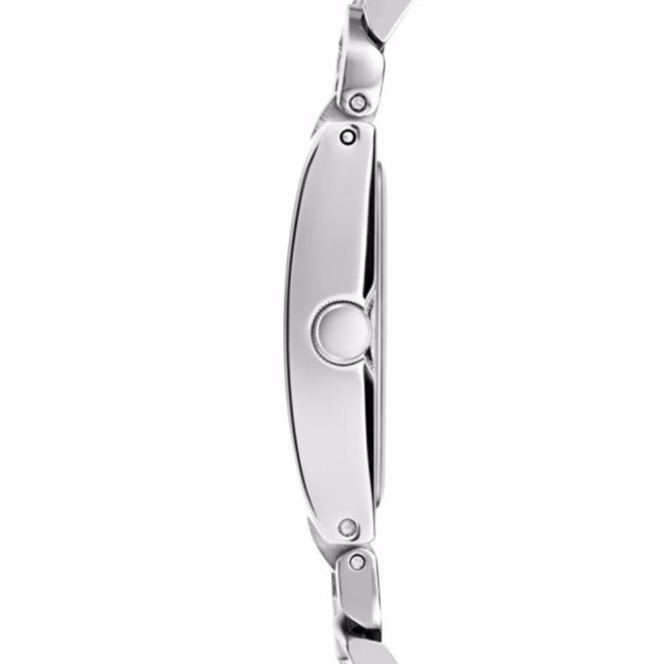 Guess GUGW0668L1 Kadın Kol Saati