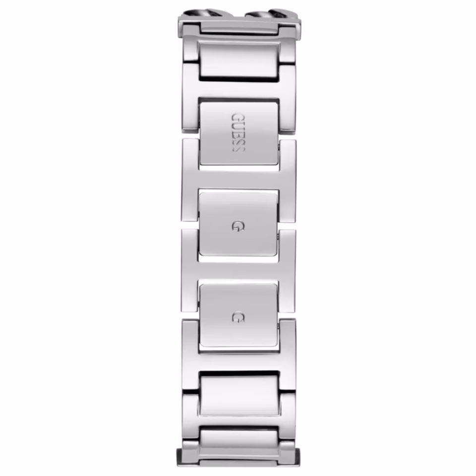 Guess GUGW0668L1 Kadın Kol Saati