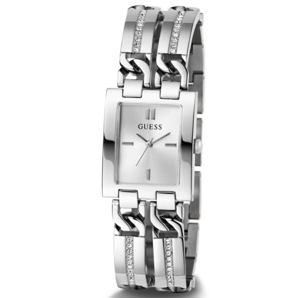 Guess GUGW0668L1 Kadın Kol Saati