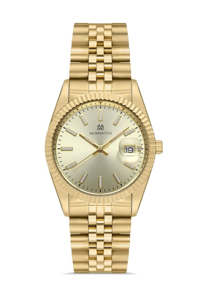 Momentus Women's Fashion CW138G-18SG