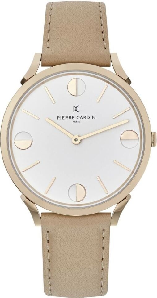 Pierre Cardin Cpı.2011 Kol Saati