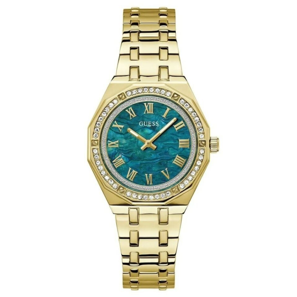 Guess GUGW0770L2 Kadın Kol Saati