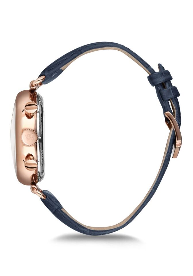 Momentus Women's Timeless Charm TC250R-11NR