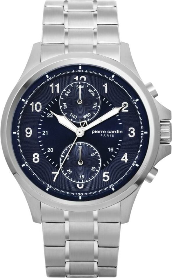 Pierre Cardin 902691F106 Kol Saati