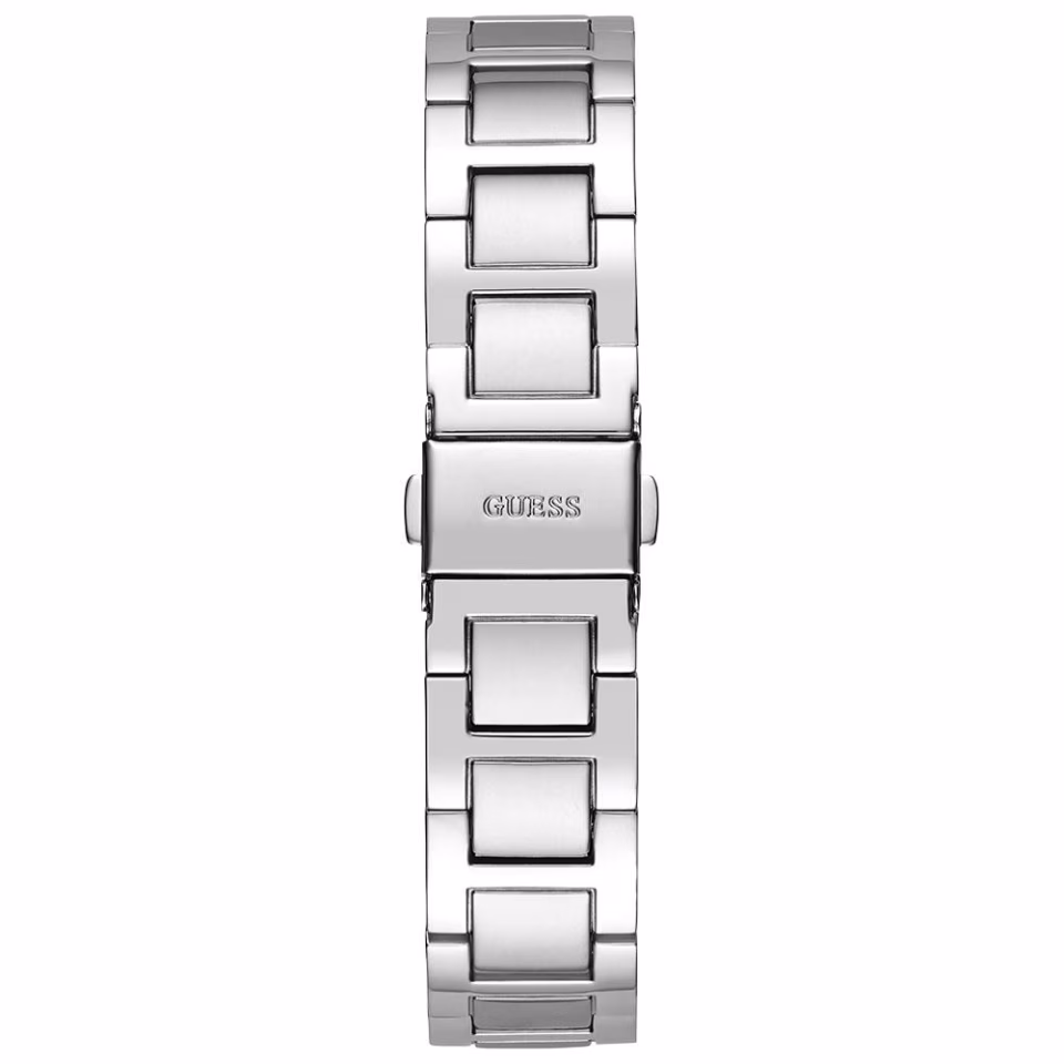 Guess GUGW0404L1 Kadın Kol Saati