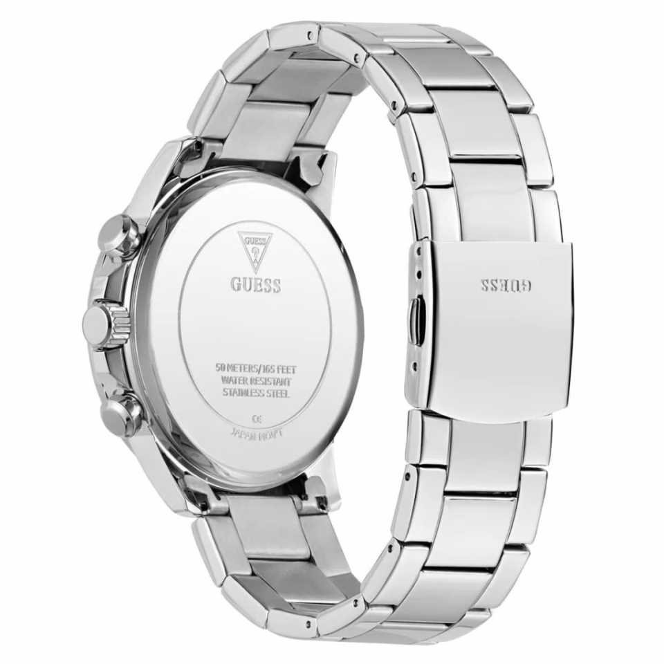 Guess GUGW0900G4 Erkek Kol Saati