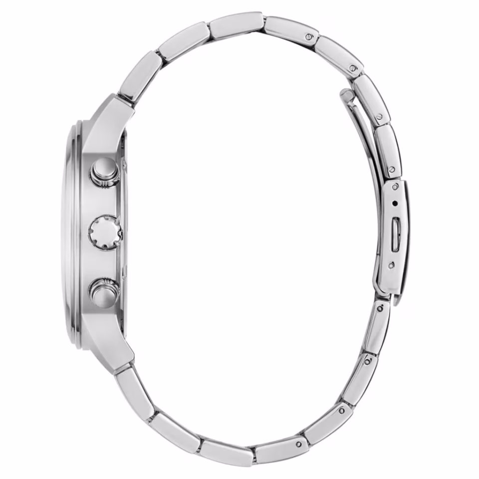 Guess GUGW0917G1 Erkek Kol Saati