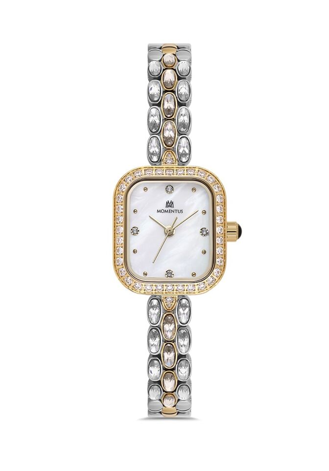 Momentus Women's Shiny Star SS403T-09SGS (Set)