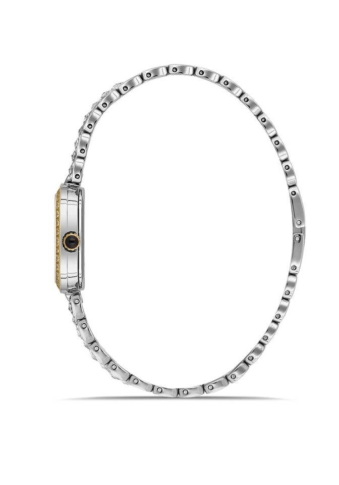 Momentus Women's Shiny Star SS403T-09SGS (Set)