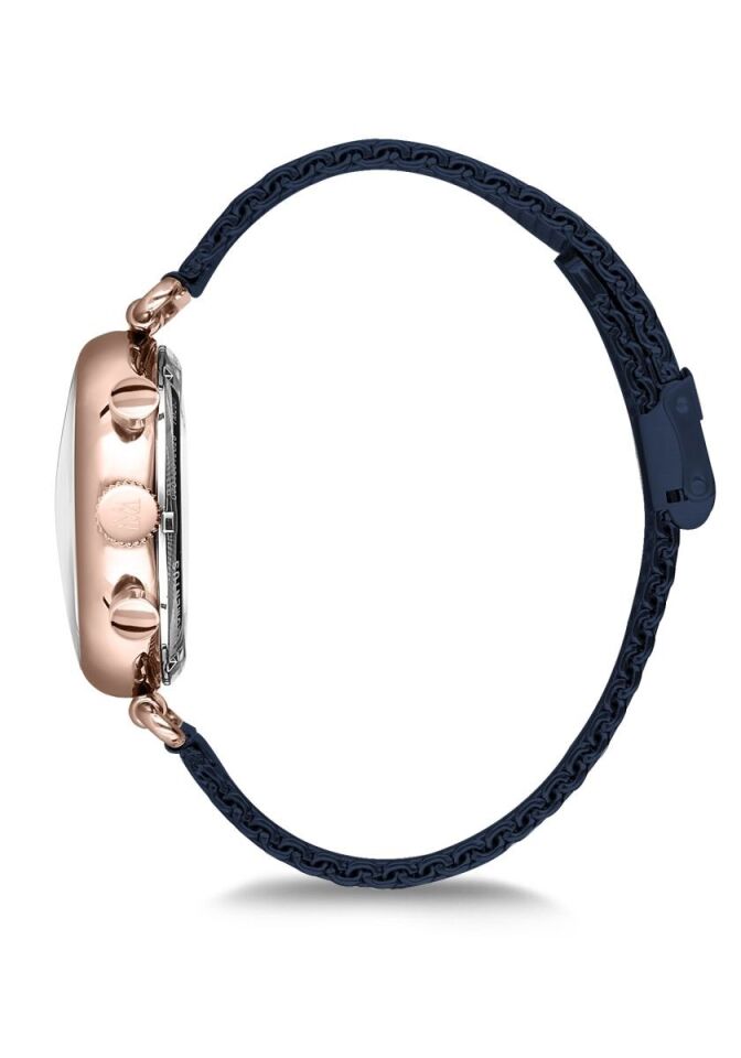 Momentus Women's Timeless Charm TC250R-11SM
