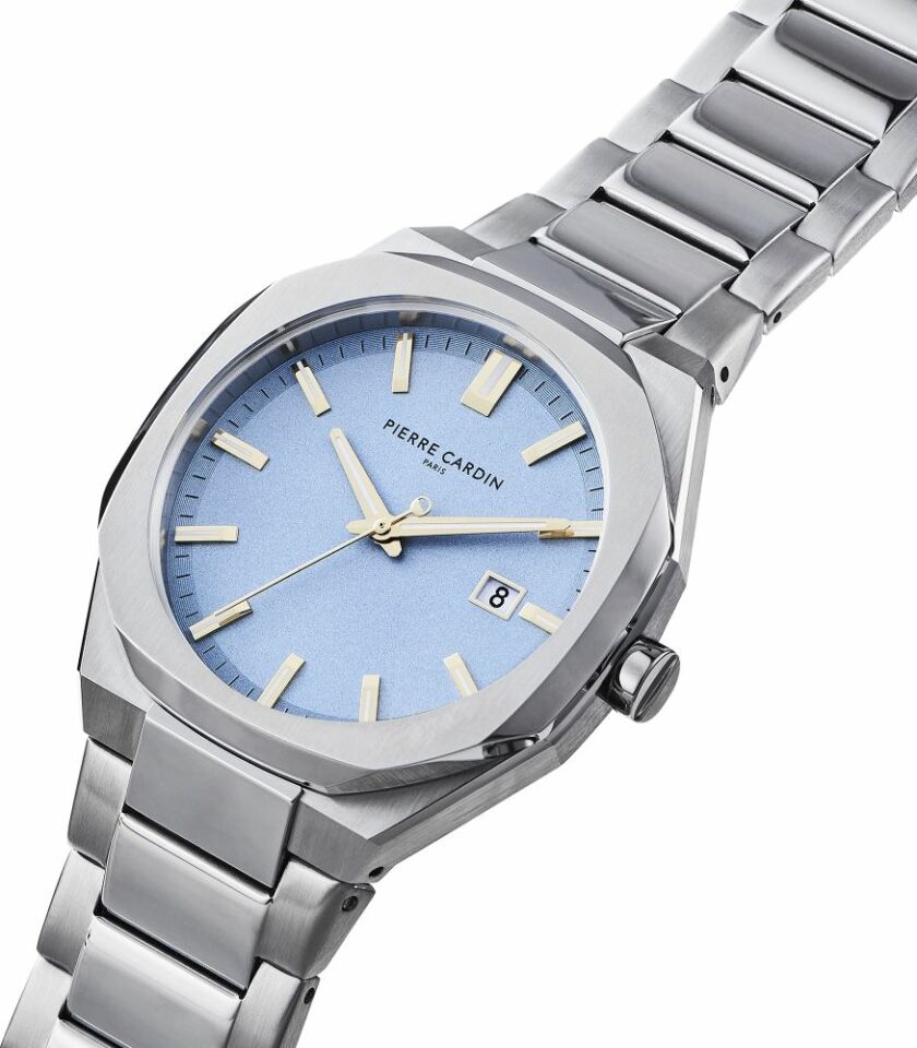 Pierre Cardin CF.0409.SWJ Kol Saati