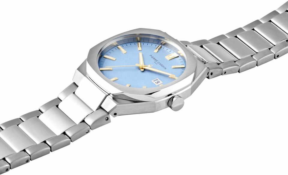 Pierre Cardin CF.0409.SWJ Kol Saati