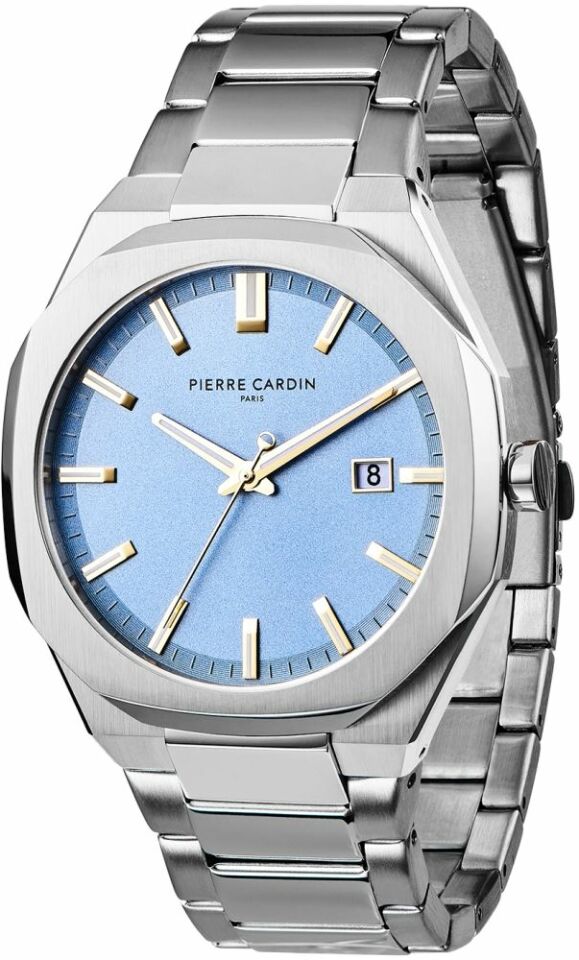 Pierre Cardin CF.0409.SWJ Kol Saati
