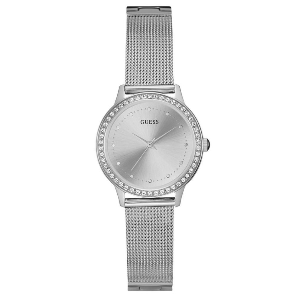 Guess GUW0647L6 Kadın Kol Saati