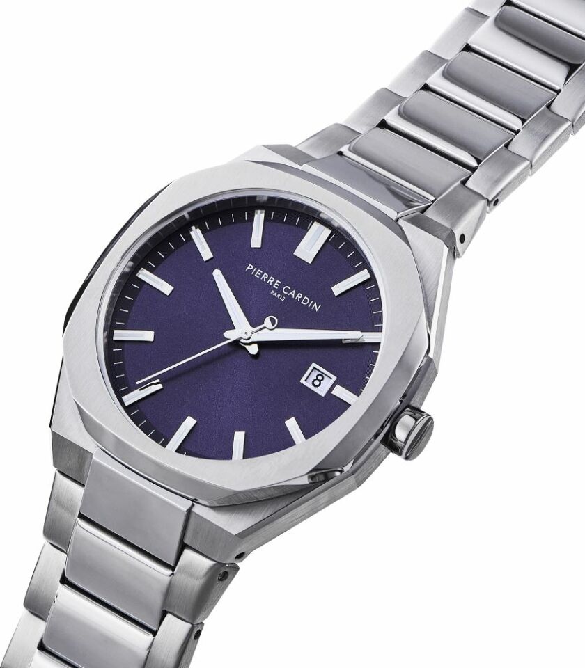 Pierre Cardin CF.0404.SWJ Kol Saati