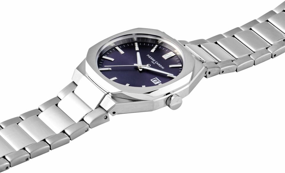 Pierre Cardin CF.0404.SWJ Kol Saati