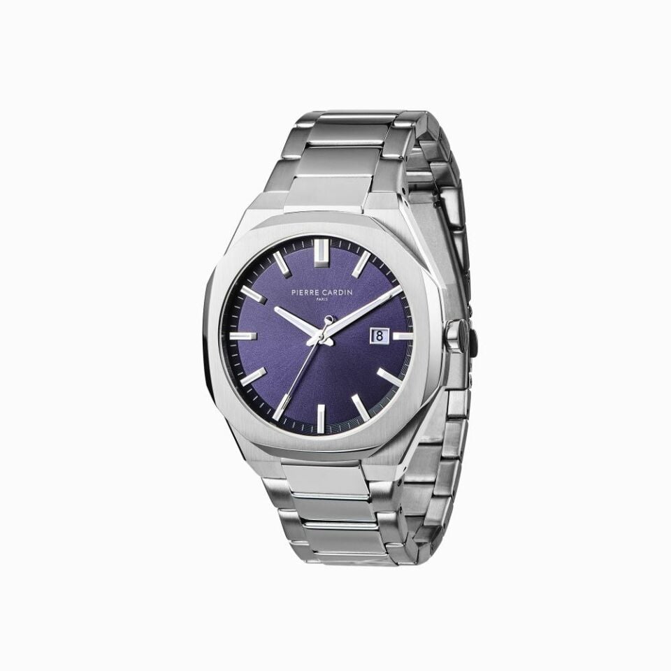 Pierre Cardin CF.0404.SWJ Kol Saati