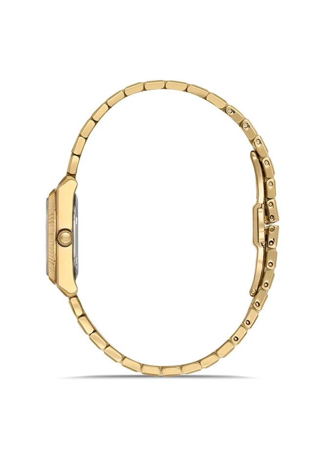 Momentus Women's Shiny Star CS264G-15SG