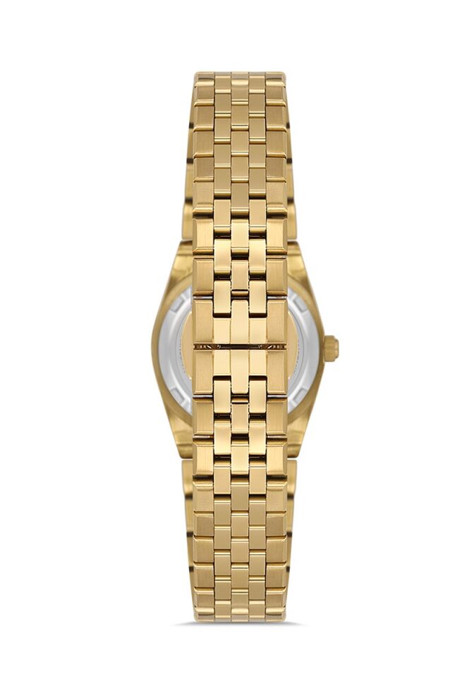 Momentus Women's Shiny Star CS264G-15SG