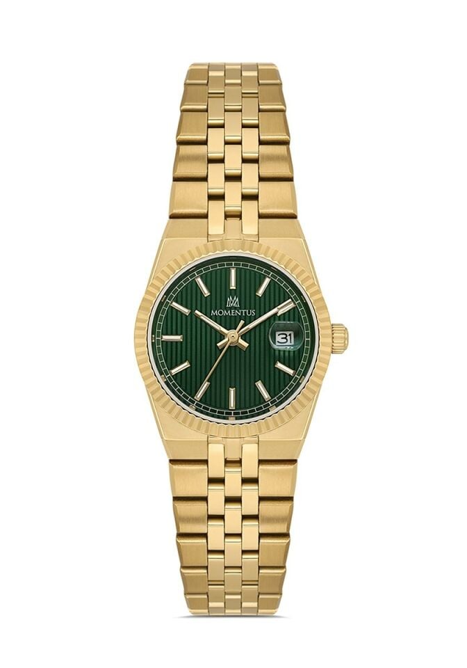 Momentus Women's Shiny Star CS264G-15SG