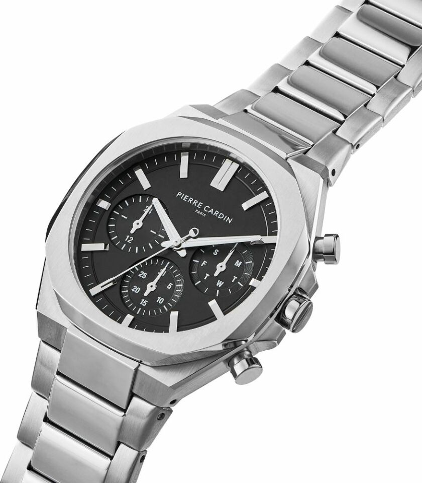 Pierre Cardin CF.0402.SJW.2 Kol Saati