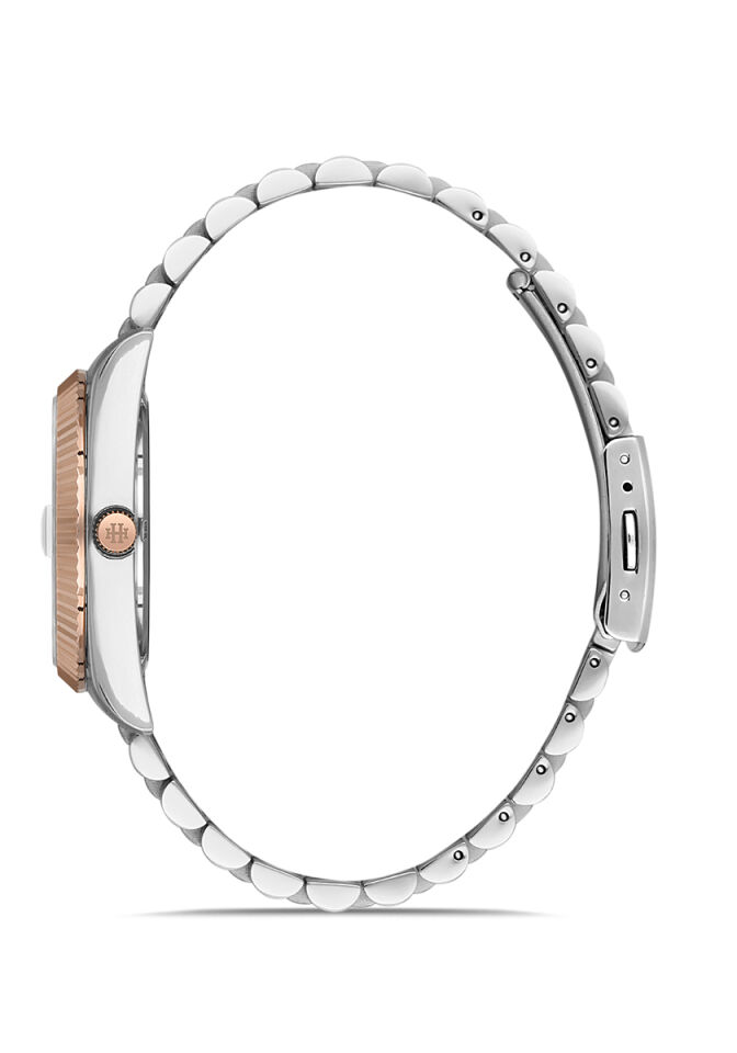 Hislon Women's Classic Queen QL122T-09SR