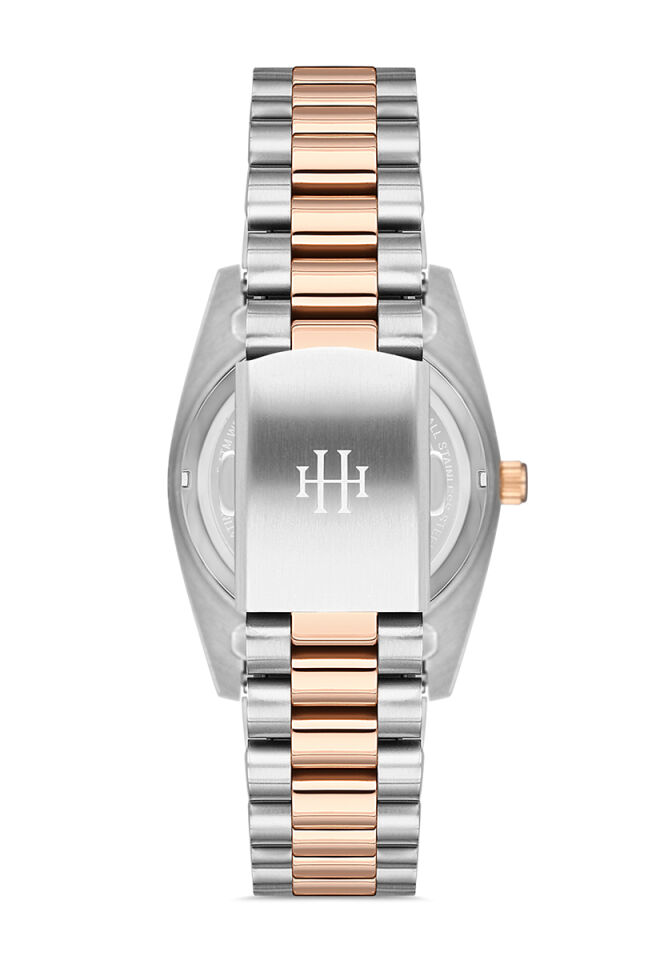 Hislon Women's Classic Queen QL122T-09SR