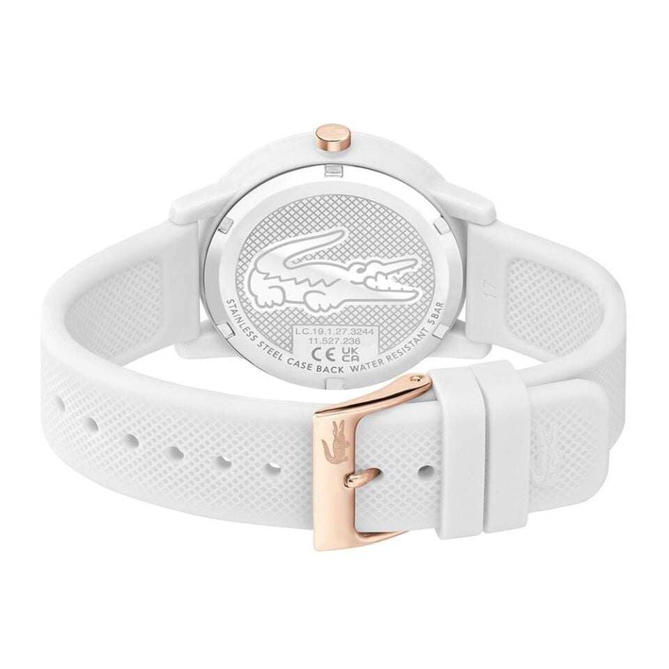 Lacoste 2001211 Kadın Kol Saati