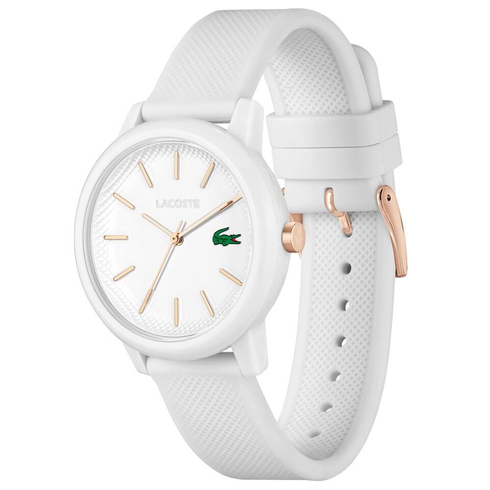 Lacoste 2001211 Kadın Kol Saati