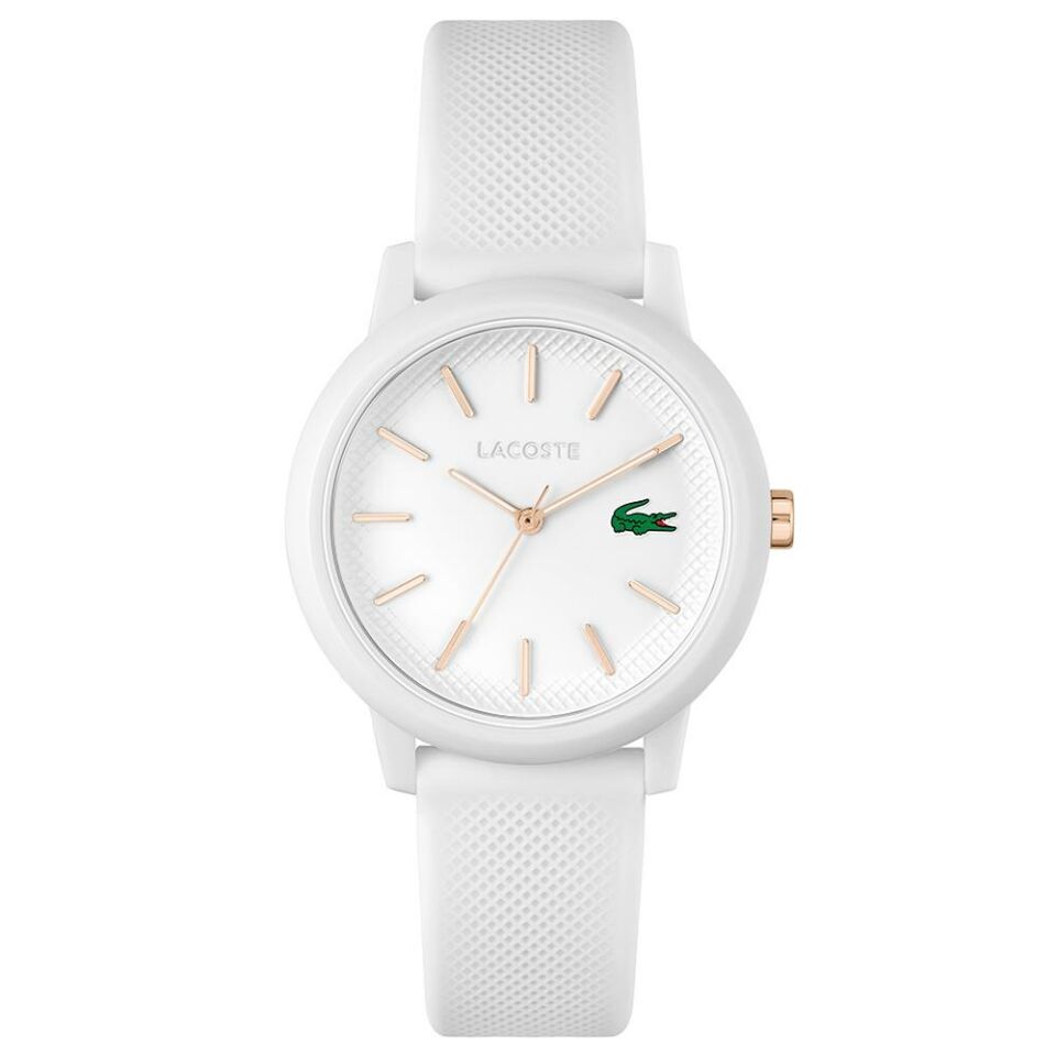 Lacoste 2001211 Kadın Kol Saati