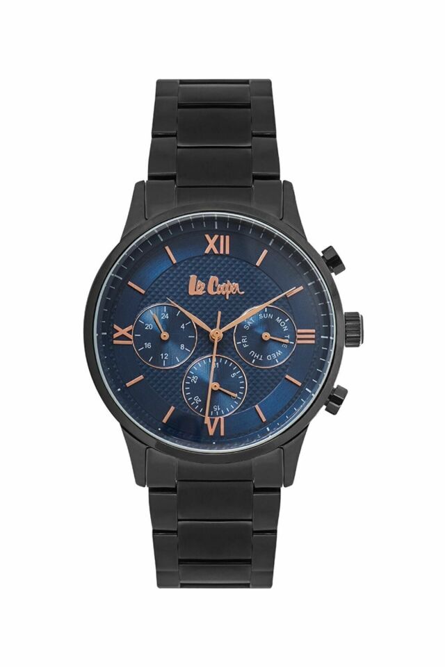 Lee Cooper LC06922.690 Erkek Kol Saati