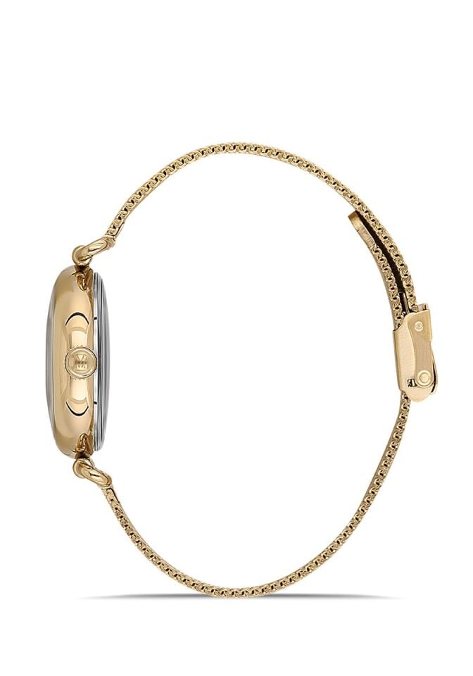 Momentus Women's Timeless Charm CW280G-02SG